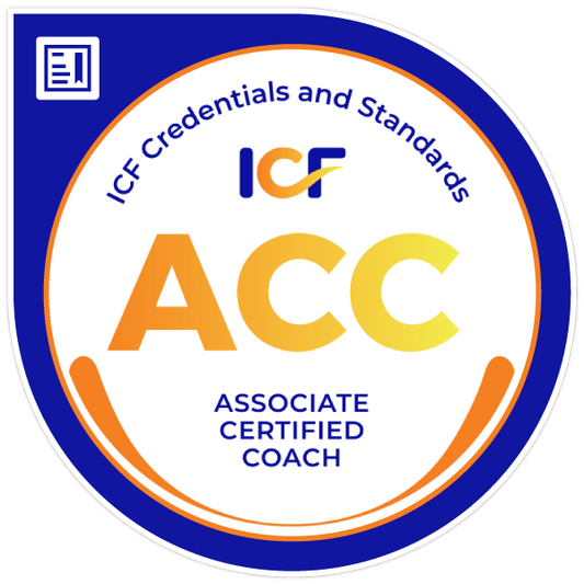 Professional Coaching Services